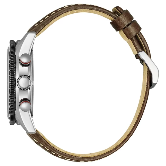 CA4714-04A Citizen Chrono  férfi karóra