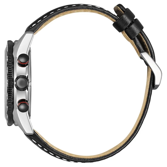 CA4717-06E Citizen Chrono  férfi karóra