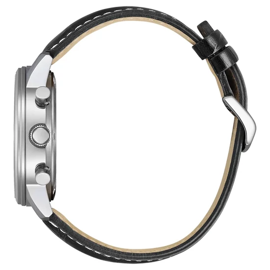 CA4720-01X Citizen Chrono  férfi karóra