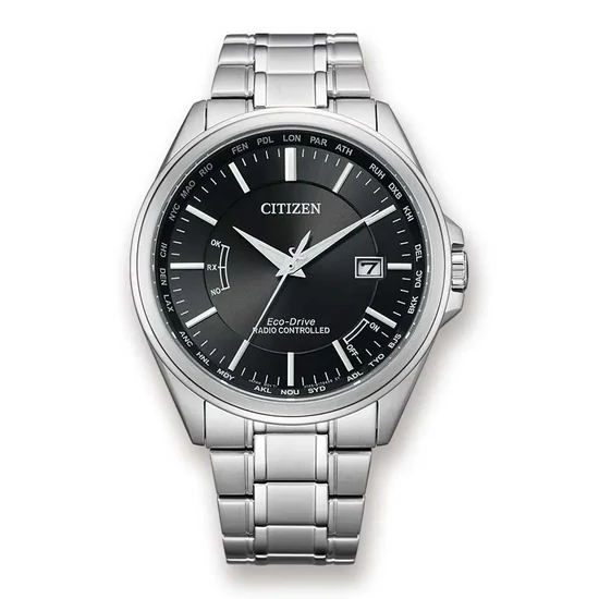 CB0250-84E Citizen Promaster  férfi karóra