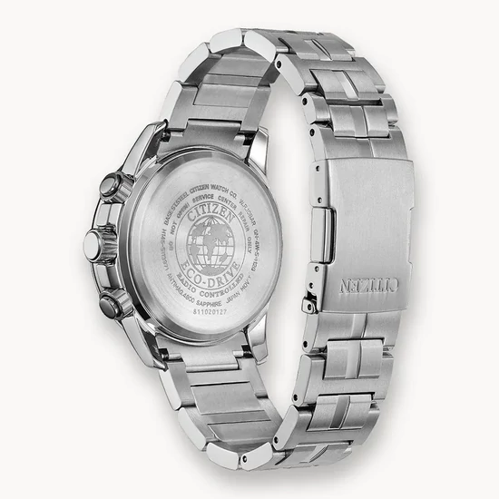 CB5880-54L Citizen Promaster  férfi karóra