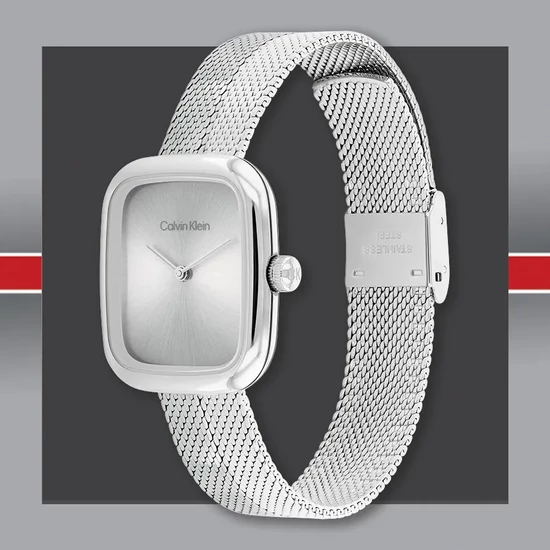 CK25100098 Calvin Klein Ck Adore  női karóra