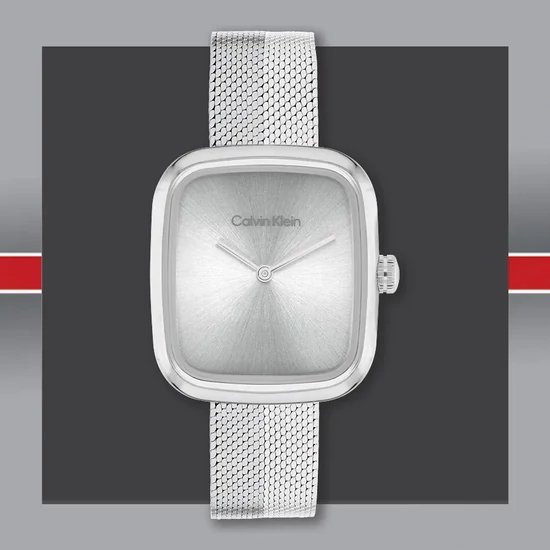 CK25100098 Calvin Klein Ck Adore  női karóra