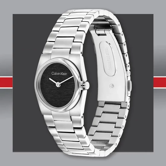 CK25100121 Calvin Klein Ck Unite  női karóra