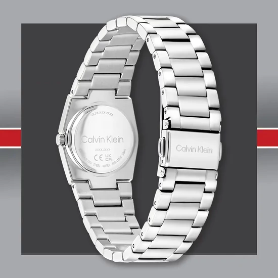 CK25100121 Calvin Klein Ck Unite  női karóra