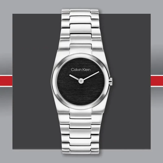 CK25100121 Calvin Klein Ck Unite  női karóra
