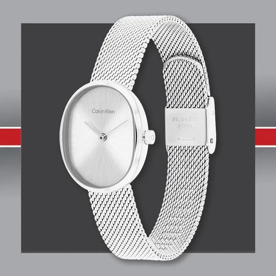 CK25100173 Calvin Klein Euphoria  női karóra