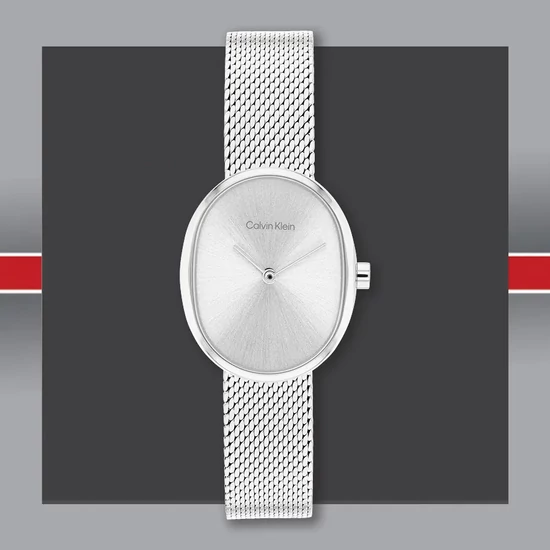 CK25100173 Calvin Klein Euphoria  női karóra