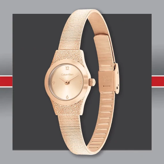 CK25100194 Calvin Klein Ck Contemporary  női karóra