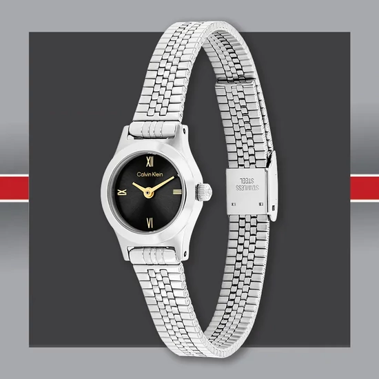 CK25100200 Calvin Klein Ck Contemporary  női karóra