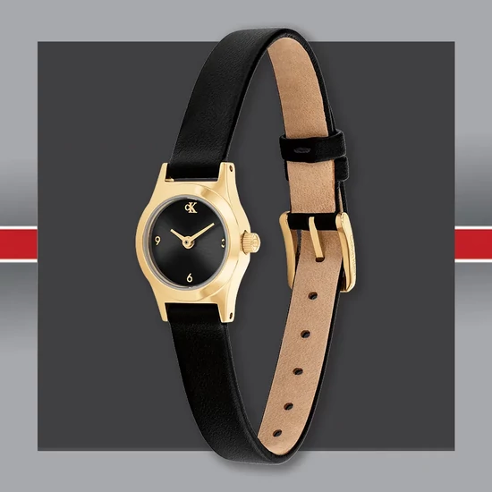 CK25100205 Calvin Klein Ck Contemporary  női karóra