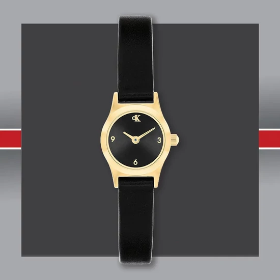 CK25100205 Calvin Klein Ck Contemporary  női karóra