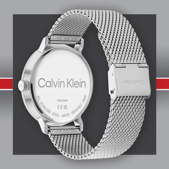 CK25200045 Calvin Klein Modern  férfi karóra