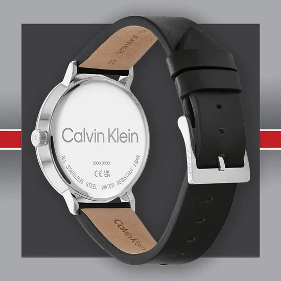 CK25200050 Calvin Klein Modern  férfi karóra