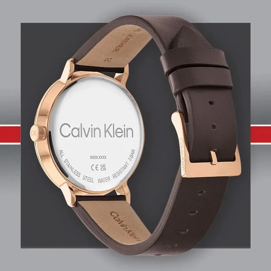 CK25200051 Calvin Klein Modern  férfi karóra