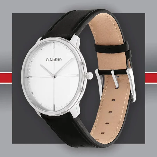 CK25200156 Calvin Klein Expression  férfi karóra