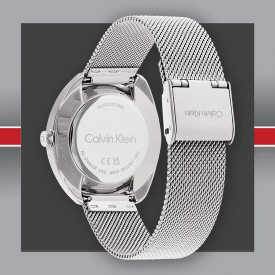 CK25200269 Calvin Klein Ck Adorn  női karóra