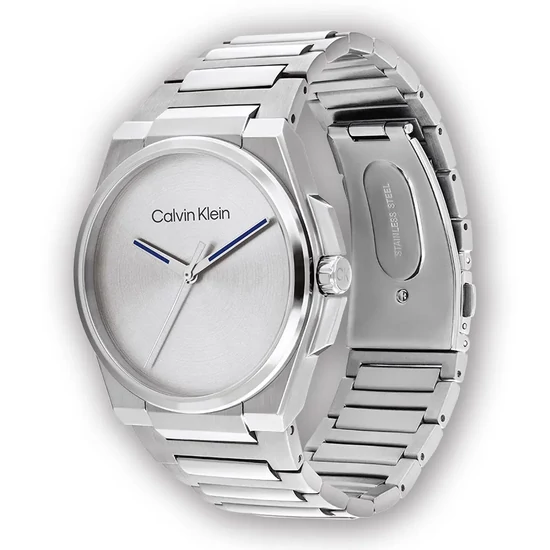 CK25200456 Calvin Klein Meta-minimal  férfi karóra