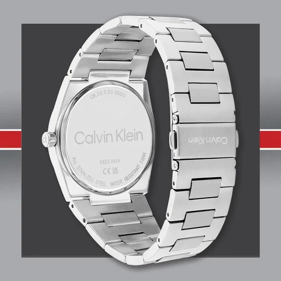 CK25200543 Calvin Klein Ck Empower  férfi karóra
