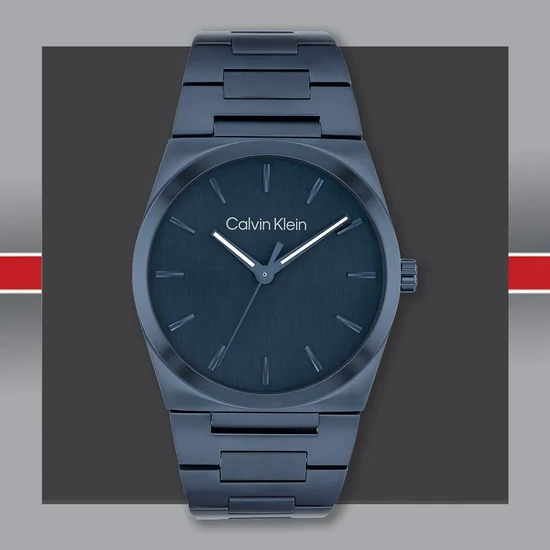 CK25200546 Calvin Klein Ck Empower  férfi karóra