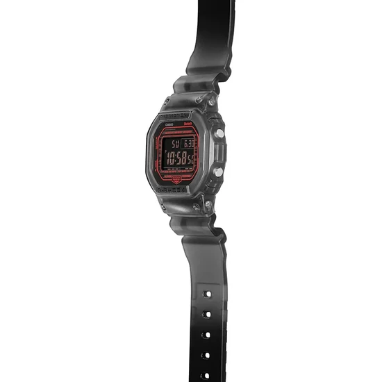 DW-B5600G-1 Casio G-shock  férfi karóra