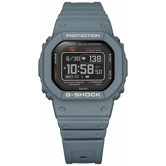 DW-H5600-2 Casio G-shock  férfi karóra