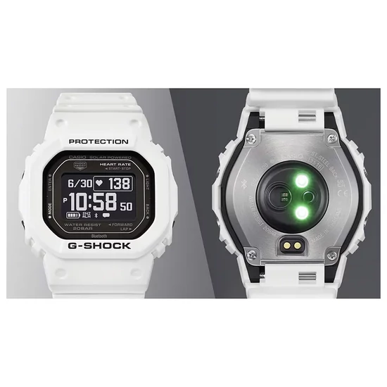 DW-H5600-7 Casio G-shock  férfi karóra