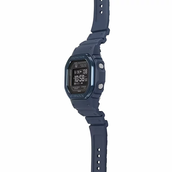 DW-H5600MB-2 Casio G-shock  férfi karóra