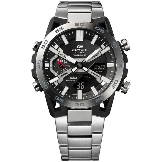 ECB-2000D-1A Casio Edifice  férfi karóra