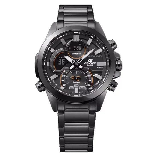 ECB-30DC-1A Casio Edifice  férfi karóra