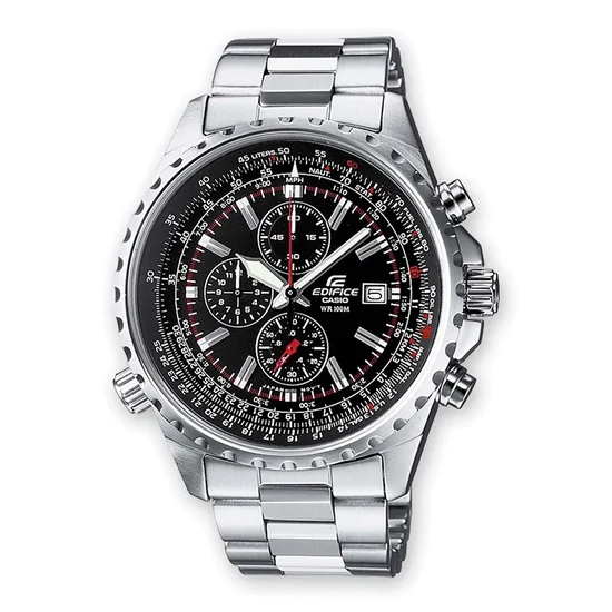 EF-527D-1A Casio Edifice  férfi karóra