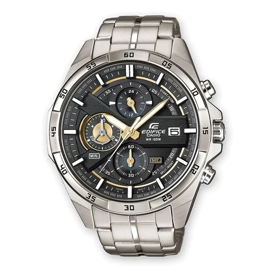 EFR-556D-1A Casio Edifice  férfi karóra