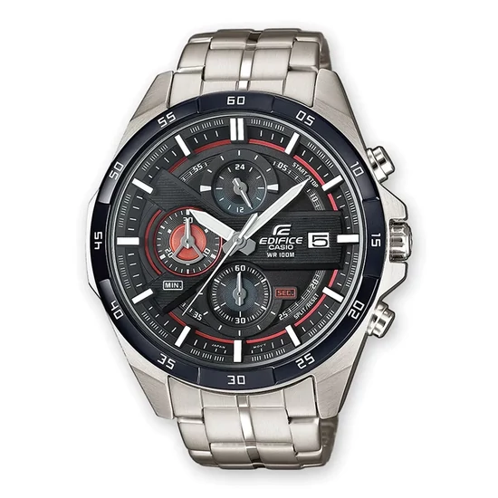 EFR-556DB-1A Casio Edifice  férfi karóra