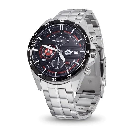 EFR-556DB-1A Casio Edifice  férfi karóra