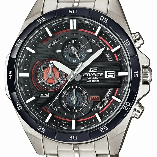 EFR-556DB-1A Casio Edifice  férfi karóra