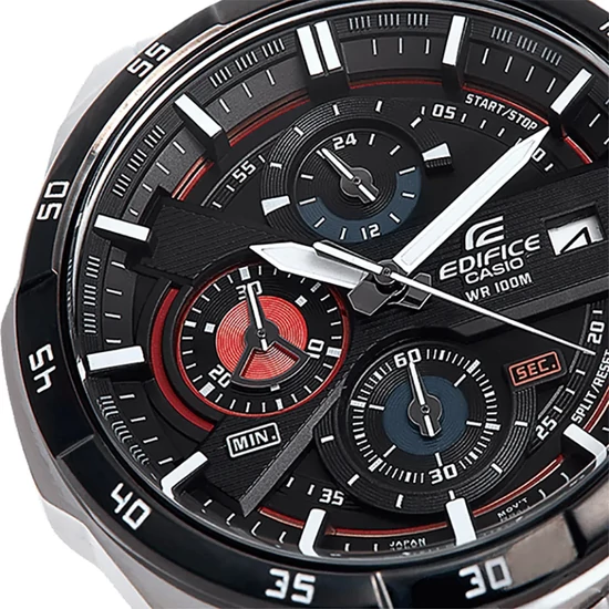 EFR-556DB-1A Casio Edifice  férfi karóra