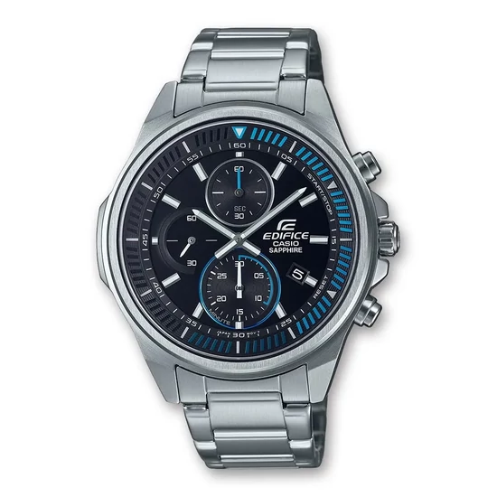 EFR-S572D-1A Casio Edifice  férfi karóra