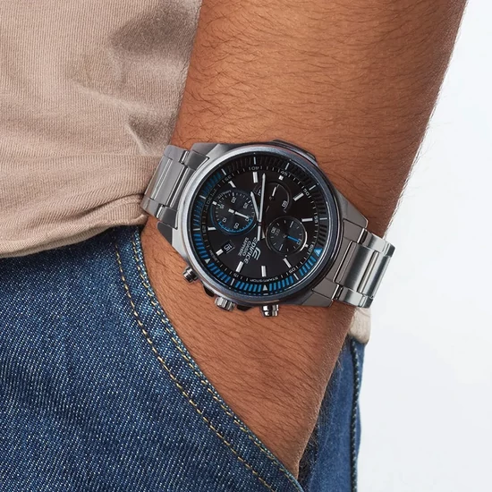 EFR-S572D-1A Casio Edifice  férfi karóra