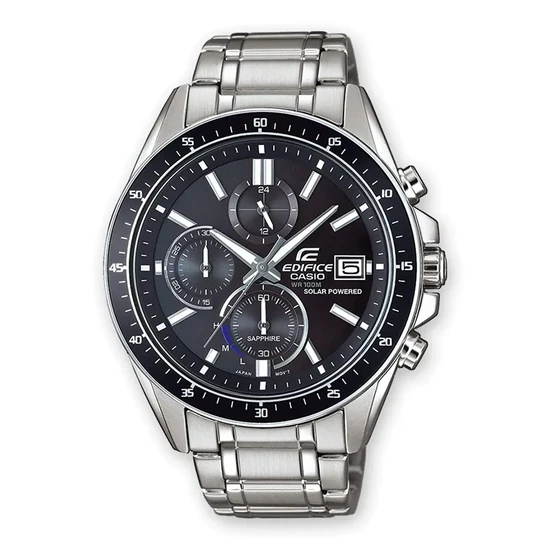 EFS-S510D-1A Casio Edifice  férfi karóra