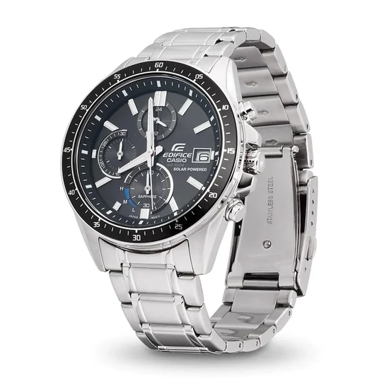 EFS-S510D-1A Casio Edifice  férfi karóra