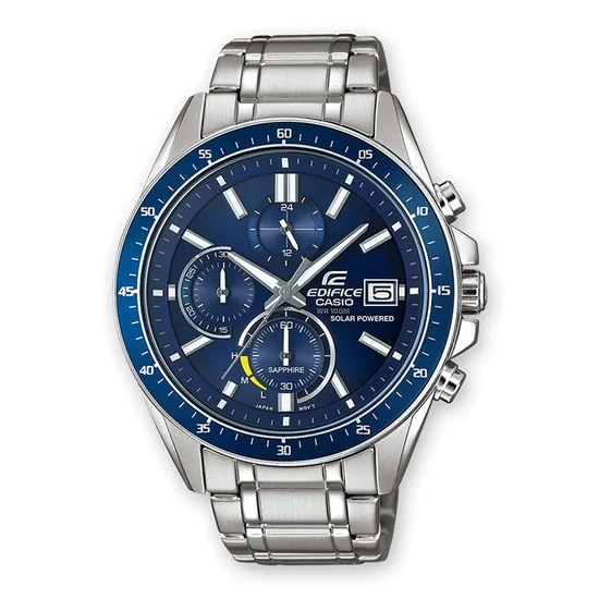 EFS-S510D-2A Casio Edifice  férfi karóra