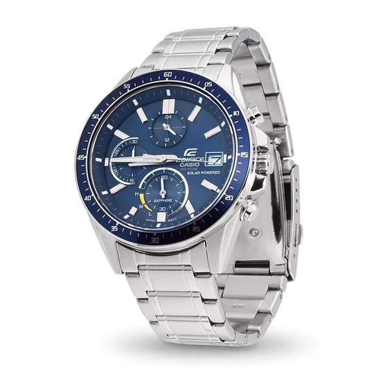 EFS-S510D-2A Casio Edifice  férfi karóra