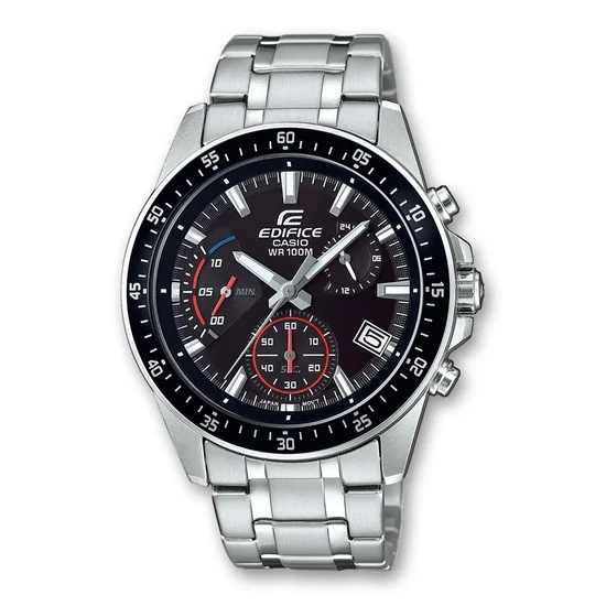 EFV-540D-1A Casio Edifice  férfi karóra