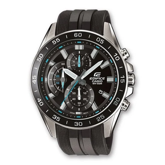 EFV-550P-1A Casio Edifice  férfi karóra