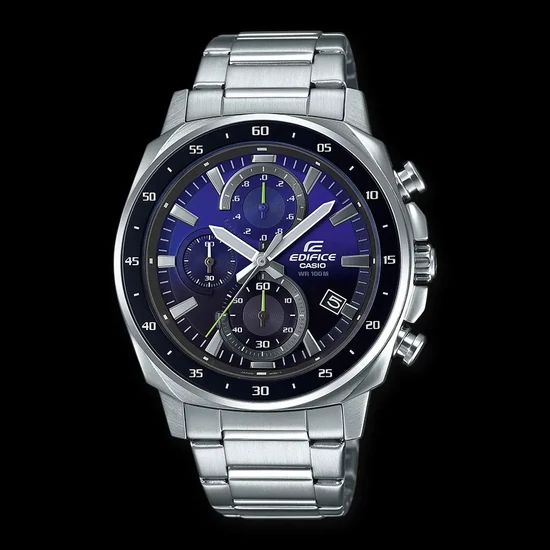 EFV-600D-2A Casio Edifice  férfi karóra