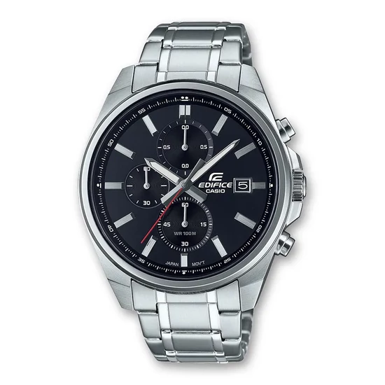 EFV-610D-1A Casio Edifice  férfi karóra