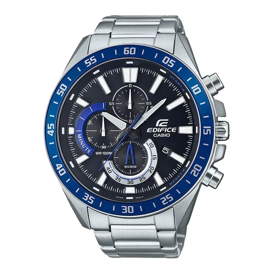 EFV-620D-1A2 Casio Edifice  férfi karóra