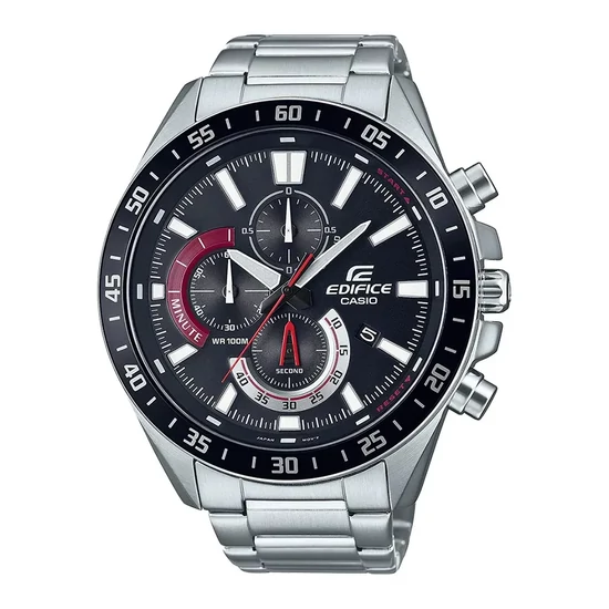 EFV-620D-1A4 Casio Edifice  férfi karóra