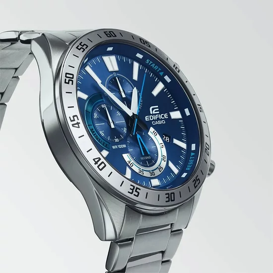 EFV-620D-2A Casio Edifice  férfi karóra