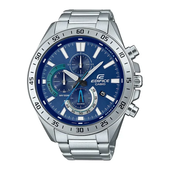 EFV-620D-2A Casio Edifice  férfi karóra